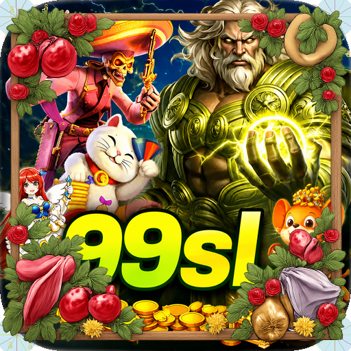 99sl — galeri pratinjau Resmi APK